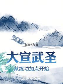 大宣武圣从练功加点开始燃文