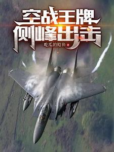 空軍王牌ace!開局