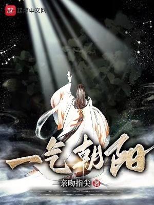 一氣朝陽無防盜完整版