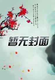 神秘之書 (2009)