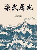 宋武屠龍書評