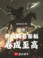 巫师开局简易面板卷成至高