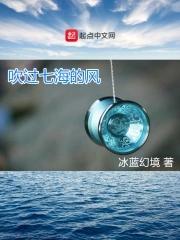 海風是什麼歌