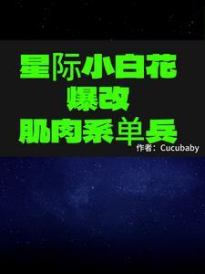 星際小白機器人怎麼樣