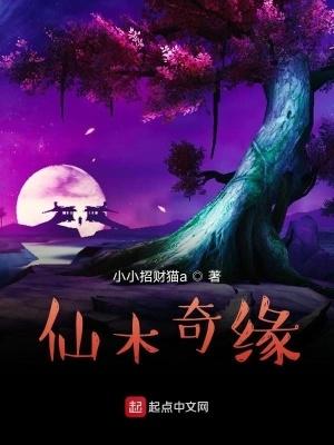 仙木奇緣書評