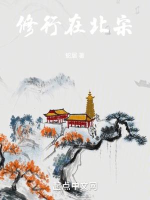 修行在北宋書評800字