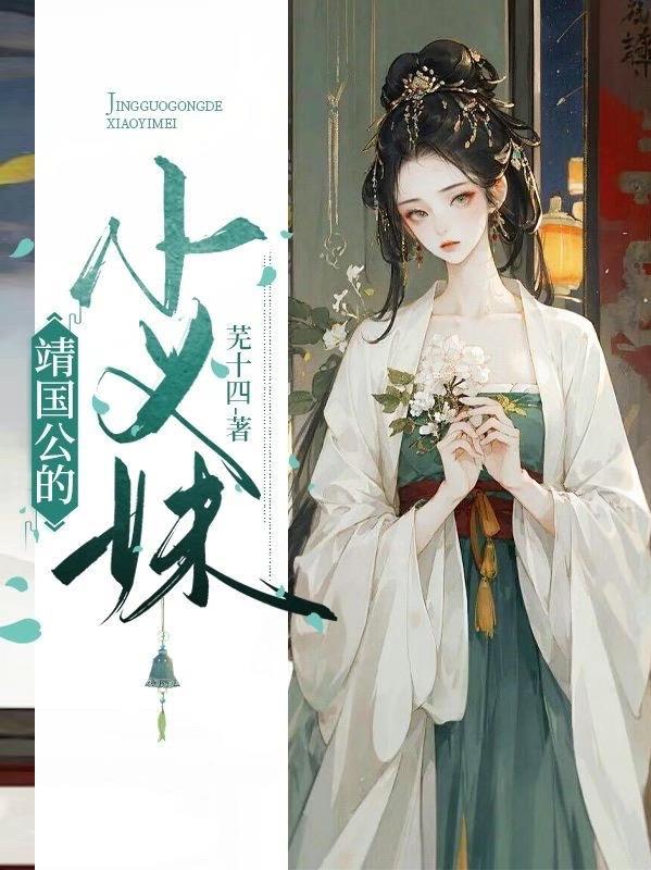 婧國公的小義妹書評