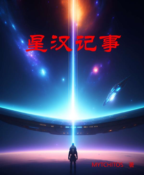 星漢公司