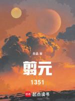 翦1003翦 - 百度