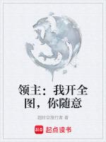 領主：我開全圖，你随意