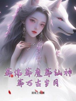 葬佛葬魔葬仙神，葬萬古歲月